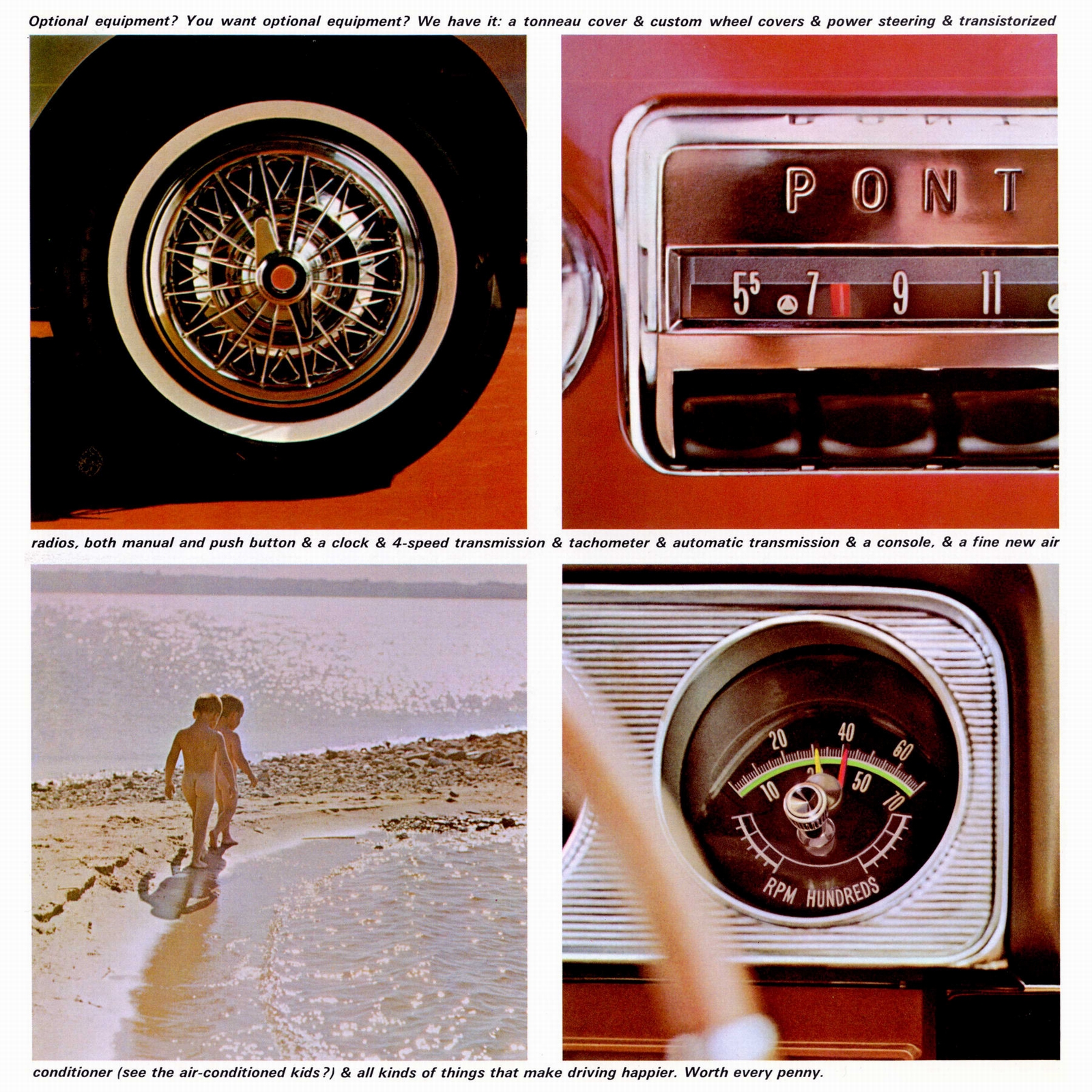 n_1963 Pontiac Tempest Deluxe-15.jpg